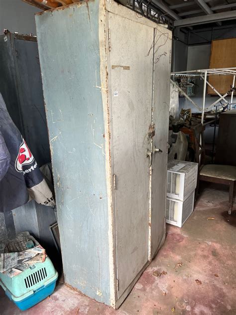 used steel cabinets for sale los angeles|used wooden cabinets for sale.